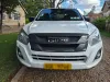 Picture of Isuzu KB250 2023