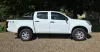 Picture of Isuzu KB250 2023