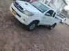 Picture of Toyota Hilux 2009