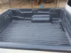 Picture of Toyota Hilux 2009