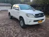 Picture of Toyota Hilux 2009