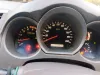 Picture of Toyota Hilux 2009