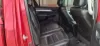Picture of Toyota Hilux 2016