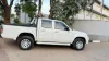 Picture of Mazda BT-50 2007