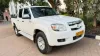 Picture of Mazda BT-50 2007