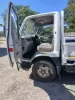 Picture of Hino Dutro 2004
