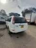 Picture of Nissan X-Trail 2001