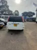 Picture of Nissan X-Trail 2001
