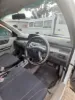Picture of Nissan X-Trail 2001