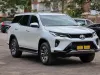 Picture of Toyota Fortuner 2023