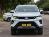 Picture of Toyota Fortuner 2023