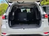 Picture of Toyota Fortuner 2023