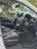 Picture of Toyota Fortuner 2023