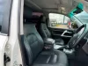 Picture of Toyota Land Cruiser 2019