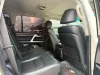 Picture of Toyota Land Cruiser 2019