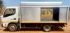 Picture of Hino 2013