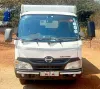 Picture of Hino 2013