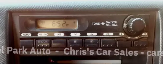 Picture of Hino 2013