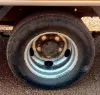 Picture of Hino 2013
