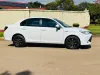 Picture of Toyota Axio 2016
