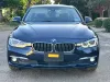 Picture of BMW 3 Series 2016