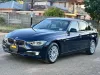 Picture of BMW 3 Series 2016