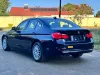 Picture of BMW 3 Series 2016