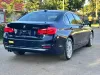 Picture of BMW 3 Series 2016