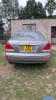 Picture of Nissan Bluebird Sylphy 2004