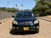 Picture of Toyota Rav4 2008