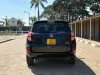 Picture of Toyota Rav4 2008