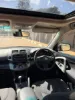 Picture of Toyota Rav4 2008