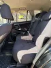 Picture of Toyota Rav4 2008
