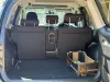 Picture of Toyota Rav4 2008