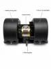 Picture of Blower assembly
