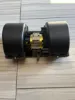 Picture of Blower assembly