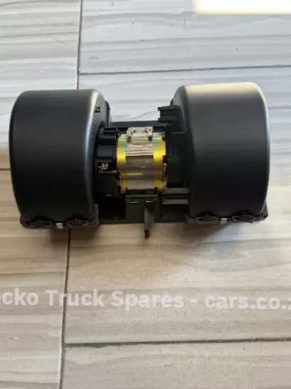 Picture of Blower assembly