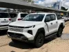 Picture of Toyota Hilux 2026