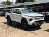 Picture of Toyota Hilux 2026
