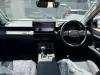 Picture of Toyota Hilux 2026