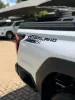 Picture of Toyota Hilux 2026