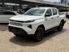 Picture of Toyota Hilux 2026