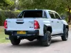 Picture of Toyota Hilux 2024