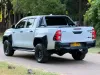 Picture of Toyota Hilux 2024