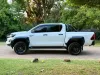 Picture of Toyota Hilux 2024