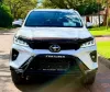 Picture of Toyota Fortuner 2025
