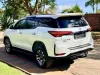 Picture of Toyota Fortuner 2025