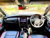 Picture of Toyota Fortuner 2025