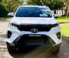 Picture of Toyota Fortuner 2025