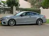 Picture of Mercedes Benz E-Class 2018